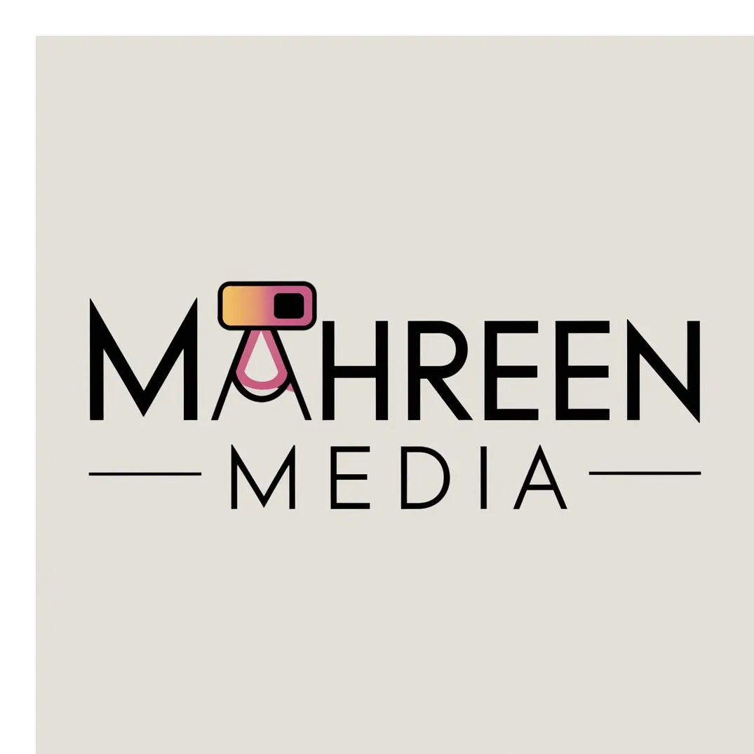 Mahreen Media