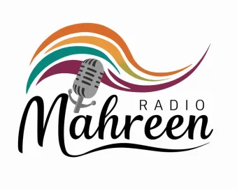 Mahreen Media
