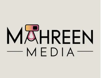 Mahreen Media